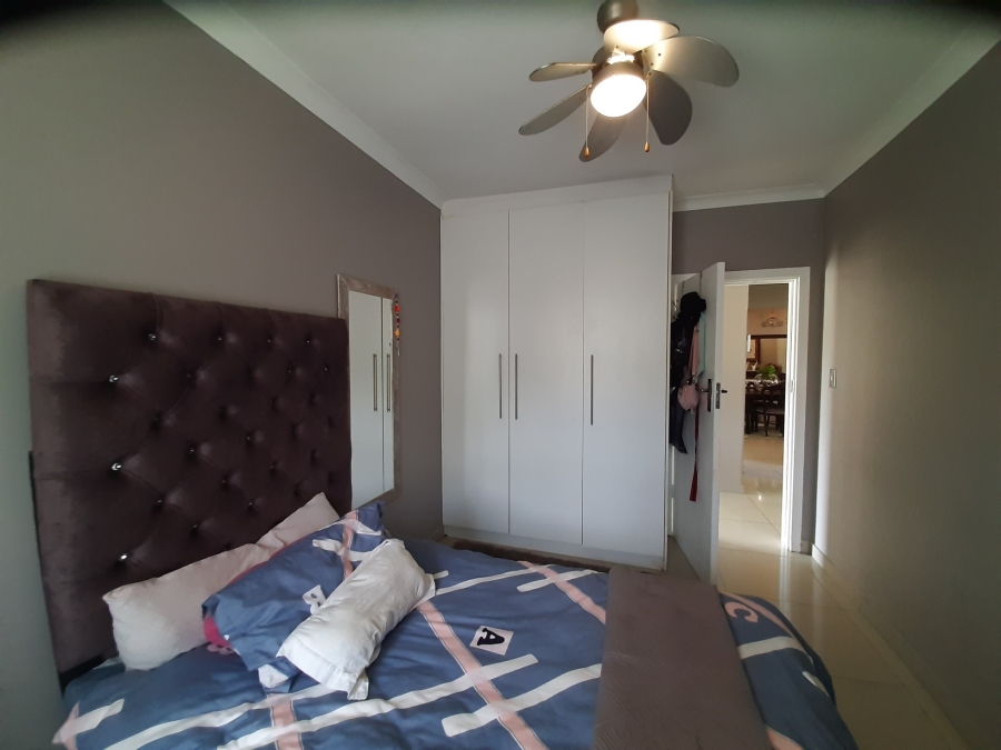4 Bedroom Property for Sale in Abbotsford Eastern Cape